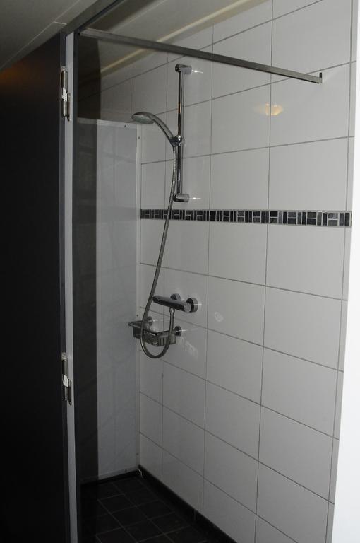 Herkenhoek 3 Bedroom Apartement Heeswijk-Dinther Εξωτερικό φωτογραφία